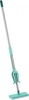 Põrandamopp Leifheit Picobello MicroDuo, 27 cm