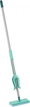 Põrandamopp Leifheit Picobello MicroDuo, 27 cm