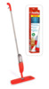 Põrandapuhastusmopp Tonkita Spray & Wash, 132 cm
