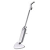 Aurumopp Adler AD 7057, 1300 W, 0,38 L, valge/hall