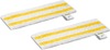 Mikrokiudlapid Karcher Easy Fix, 2.863-339.0