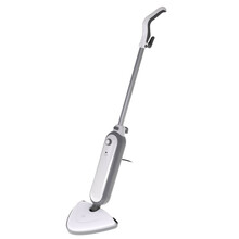 Aurumopp Adler AD 7057, 1300 W, 0,38 L, valge/hall
