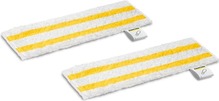 Mikrokiudlapid Karcher Easy Fix, 2.863-339.0