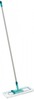 Põrandamopp Leifheit Profi MicroDuo, 42 cm, 55045