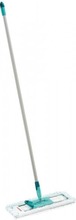 Põrandamopp Leifheit Profi MicroDuo, 42 cm, 55045