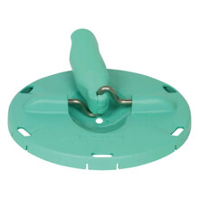 Põrandamopp Leifheit Clean Twist Mop, 89090