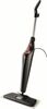Aurumopp Vileda Steam Mop Steam XXL 3.0, VILE21214