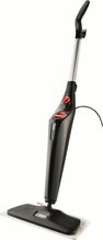 Aurumopp Vileda Steam Mop Steam XXL 3.0, VILE21214