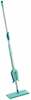 Põrandamopp Leifheit Picobello Micro Duo, 1057029, 33 cm