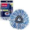 Mopi vahetuslapp Vileda H2PRO CLASSIC Spin Mop