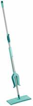 Põrandamopp Leifheit Picobello Micro Duo, 1057029, 33 cm