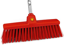 Terrassihari Wolf Garten TB 350 M, 35 cm, 71ANA018650