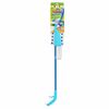 Põrandamopp Spontex Quick Spray Duo, 150 cm