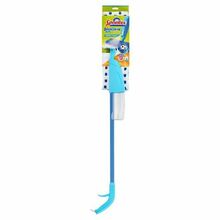Põrandamopp Spontex Quick Spray Duo, 150 cm