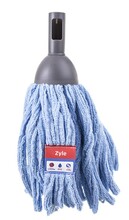 Ümmargune mopilapp Zyle ZY329RH, sinine