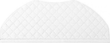 Robottolmuimeja mopipadi Xiaomi Mi Mop Essential, BHR4251TY, valge