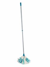 Põrandamopp Leifheit Power Mop 3in1, 78 - 137 cm