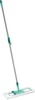 Põrandamopp Leifheit Profi MicroDuo teleskoopvarrega, 42 cm, 1055049