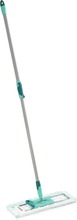 Põrandamopp Leifheit Profi MicroDuo teleskoopvarrega, 42 cm, 1055049