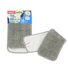 Mopi otsik York Spray&Clean, 24 tk