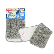Mopi otsik York Spray&Clean, 24 tk