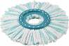 Mopipea Leifheit Clean Twist Disc Mop Ergo, 52104, 35 cm