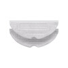 Tolmuimeja mopipadi Roborock Mop VibraRise 8.02.0230, 2 tk