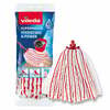 Mopipea Vileda Microfibre & Power, 157919