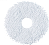 Mopikomplekt Midea V12, 4 tk, 12175000A43935
