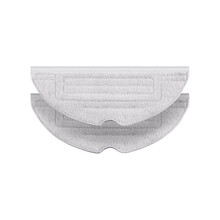 Tolmuimeja mopipadi Roborock Mop VibraRise 8.02.0230, 2 tk