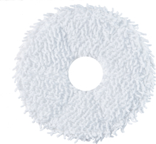 Mopikomplekt Midea V12, 4 tk, 12175000A43935