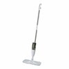 Pihustusmopp Xiaomi Deerma TB500, valge