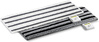 Põrandapuhastuslappide komplekt Karcher EasyFix 2.863-342.0