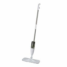 Pihustusmopp Xiaomi Deerma TB500, valge