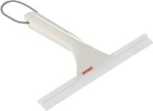 Dušikabiini kaabits Leifheit 41650, 24 cm