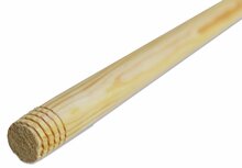 Luua vars BIG, 150 cm, keermega