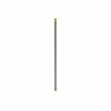 Mopivars York 9101, 110 cm