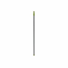 Mopivars York 9101, 110 cm