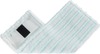 Mopilapp Leifheit Clean Twist M Ergo Micro Duo, 330 mm, valge/helesinine