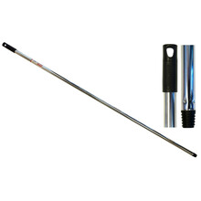 Harjavars Sauber 24800904, 130 cm, kroomitud