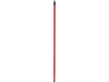 Metallist varras harjale Yato YT-86858, 140 cm