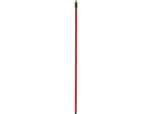 Metallist varras harjale Yato YT-86858, 140 cm
