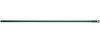Vars harjale Flo 99419, 110 cm, metall