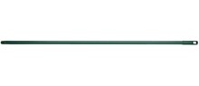 Vars harjale Flo 99419, 110 cm, metall