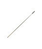 Alumiiniumvars Filmop, 140 cm