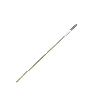 Alumiiniumvars Filmop, 140 cm