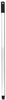 Harjavars Cavallo, 130 cm, metall
