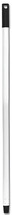 Harjavars Cavallo, 130 cm, metall