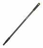 Universaalne vars Fiskars QuikFit 136022, 84,5 cm, grafiit
