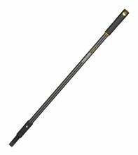 Universaalne vars Fiskars QuikFit 136022, 84,5 cm, grafiit
